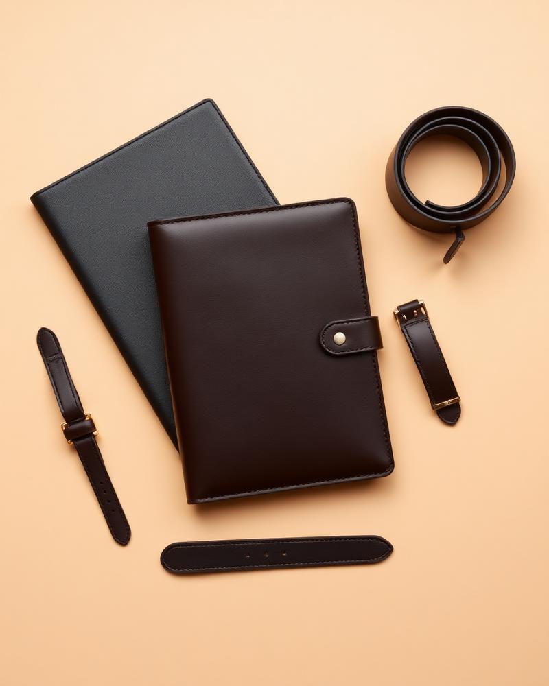 Corporate Gifting